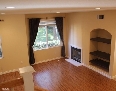 1306 Timberwood - Photo Thumbnail 2
