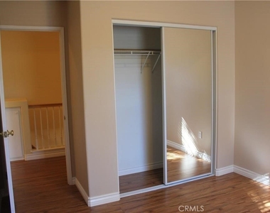 1306 Timberwood - Photo Thumbnail 11