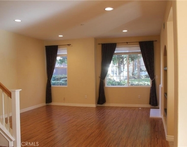 1306 Timberwood - Photo Thumbnail 3