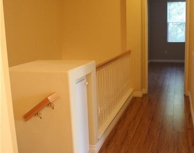 1306 Timberwood - Photo Thumbnail 8