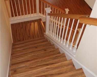 1306 Timberwood - Photo Thumbnail 10