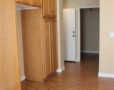 1306 Timberwood - Photo Thumbnail 6