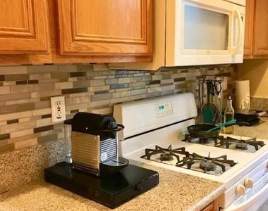 1306 Timberwood - Photo Thumbnail 4