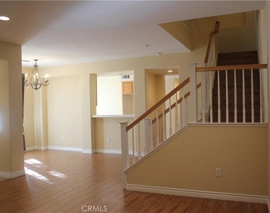 1306 Timberwood - Photo Thumbnail 1