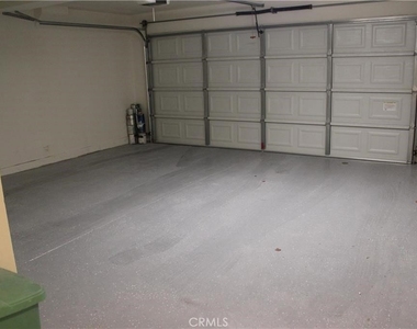 1306 Timberwood - Photo Thumbnail 14