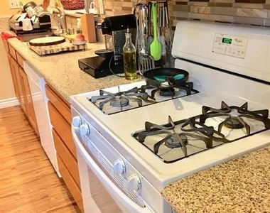 1306 Timberwood - Photo Thumbnail 5