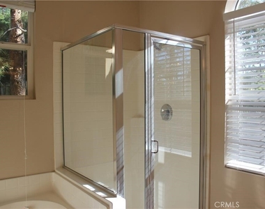 1306 Timberwood - Photo Thumbnail 12