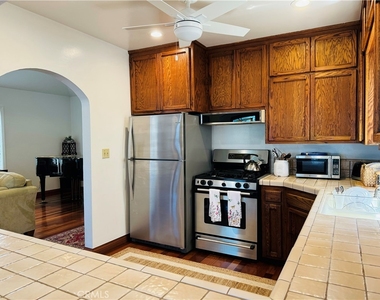 87 Rivo Alto Canal - Photo Thumbnail 8