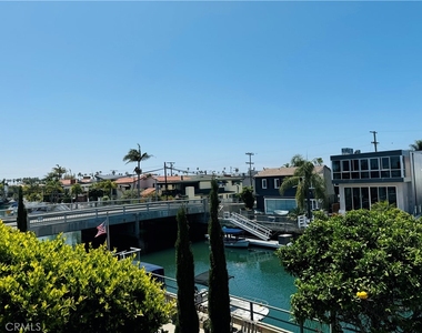 87 Rivo Alto Canal - Photo Thumbnail 29