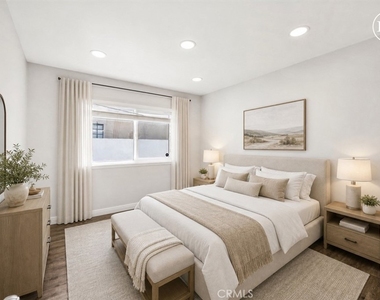 13509 Destino St - Photo Thumbnail 19