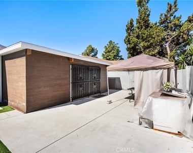 13509 Destino St - Photo Thumbnail 30