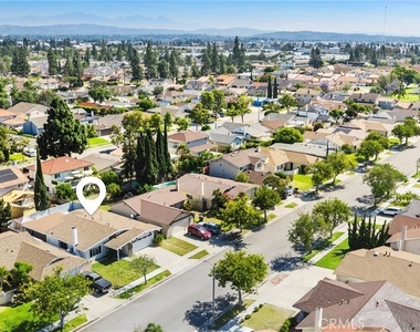 13509 Destino St - Photo Thumbnail 36