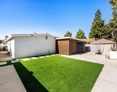 13509 Destino St - Photo Thumbnail 31