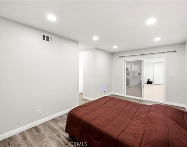 13509 Destino St - Photo Thumbnail 26