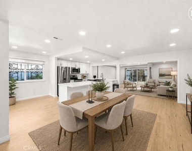 13509 Destino St - Photo Thumbnail 4