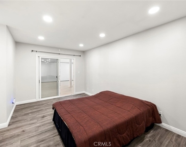 13509 Destino St - Photo Thumbnail 25