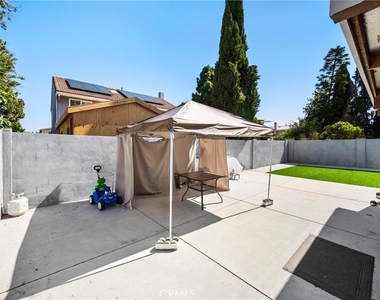 13509 Destino St - Photo Thumbnail 28