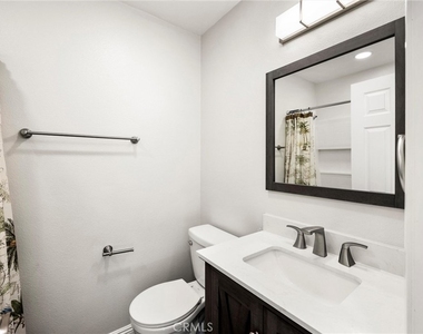 13509 Destino St - Photo Thumbnail 22