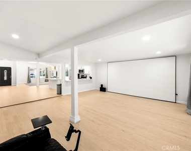 13509 Destino St - Photo Thumbnail 18