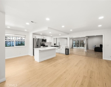 13509 Destino St - Photo Thumbnail 11