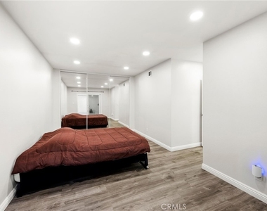 13509 Destino St - Photo Thumbnail 27