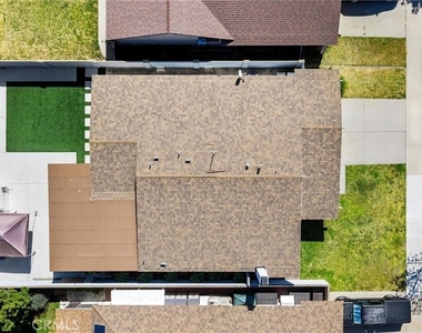 13509 Destino St - Photo Thumbnail 35