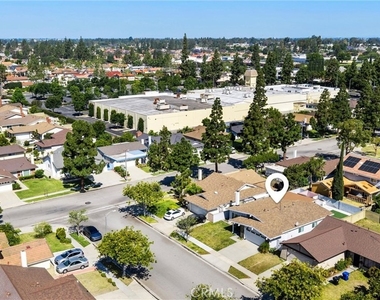 13509 Destino St - Photo Thumbnail 37