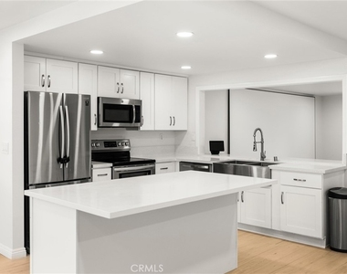 13509 Destino St - Photo Thumbnail 12