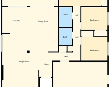 13509 Destino St - Photo Thumbnail 38