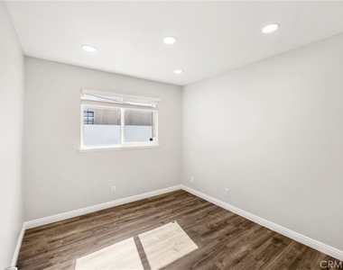 13509 Destino St - Photo Thumbnail 20