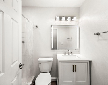13509 Destino St - Photo Thumbnail 23