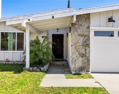 13509 Destino St - Photo Thumbnail 1