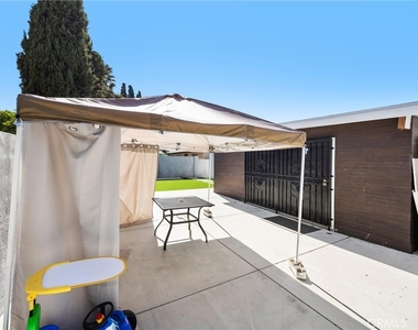13509 Destino St - Photo Thumbnail 29