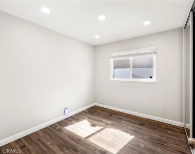 13509 Destino St - Photo Thumbnail 21