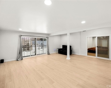 13509 Destino St - Photo Thumbnail 10