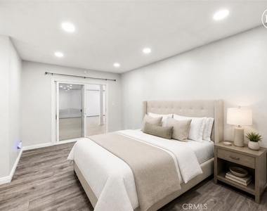 13509 Destino St - Photo Thumbnail 24