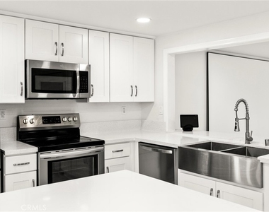 13509 Destino St - Photo Thumbnail 13