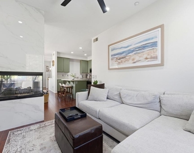 3231 Dehesa Road - Photo Thumbnail 12