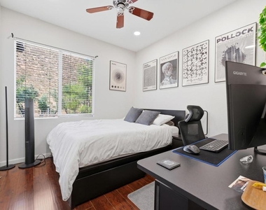 3231 Dehesa Road - Photo Thumbnail 20