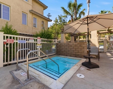 3231 Dehesa Road - Photo Thumbnail 29