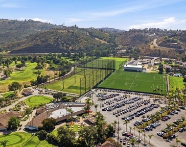 3231 Dehesa Road - Photo Thumbnail 37