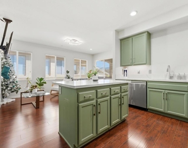 3231 Dehesa Road - Photo Thumbnail 4