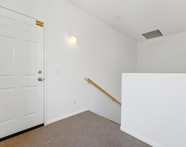 3231 Dehesa Road - Photo Thumbnail 23