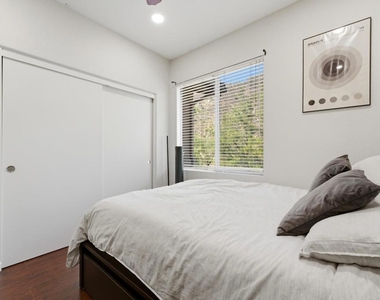 3231 Dehesa Road - Photo Thumbnail 21