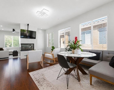 3231 Dehesa Road - Photo Thumbnail 7