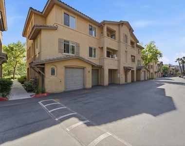 3231 Dehesa Road - Photo Thumbnail 32