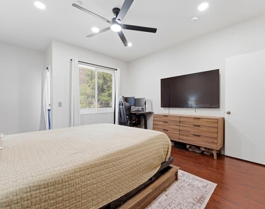 3231 Dehesa Road - Photo Thumbnail 14