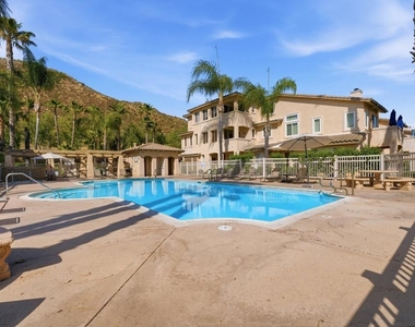 3231 Dehesa Road - Photo Thumbnail 30