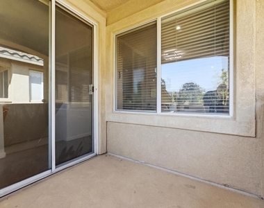 3231 Dehesa Road - Photo Thumbnail 26