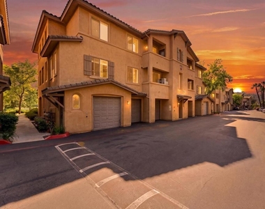 3231 Dehesa Road - Photo Thumbnail 40